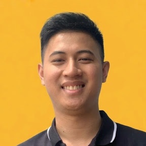 Foto profil